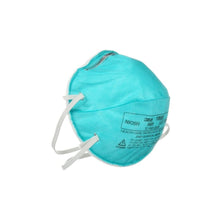 Load image into Gallery viewer, 3M N95 1860 Particulate Healthcare Respirators (20 per box)