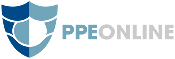 PPE Online Canada