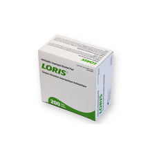 Load image into Gallery viewer, Antiseptic Isopropyl Alcohol Pads (Box of 200)