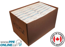 Load image into Gallery viewer, Bulk. Case of Artron COVID-19 Rapid Test- Ideal for businesses and organizations. Shop now at PPEOnline.ca for fast delivery!