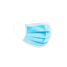 Load image into Gallery viewer, ASTM Level 1 Surgical Mask (Made in Canada) (50 per box)