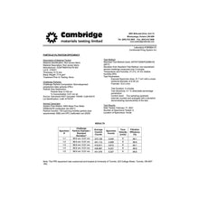 Load image into Gallery viewer, ASTM Level 1 Surgical Mask (Made in Canada) (50 per box)