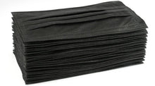 Load image into Gallery viewer, Pile of ASTM Level 3 Procedural Mask (Made in Canada) (50 per box) - PPE ONLINE