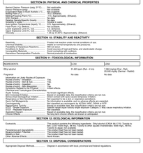 Load image into Gallery viewer, Gel Hand Sanitizer 70% (Made In Canada) - PPE ONLINE