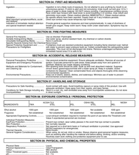 Load image into Gallery viewer, Gel Hand Sanitizer 70% (Made In Canada) - PPE ONLINE