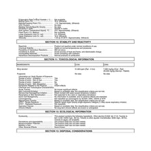 Load image into Gallery viewer, Gel Hand Sanitizer 70% (Made In Canada)