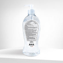 Load image into Gallery viewer, Germs Be Gone 75% Ethyl Alcohol, Hand Sanitizer GEL - PPE ONLINE