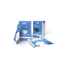 Load image into Gallery viewer, KN95 Face Masks (Box of 50)