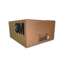 Load image into Gallery viewer, N95 3M 1870+ Aura Health Care Particulate Respirator & Surgical Masks