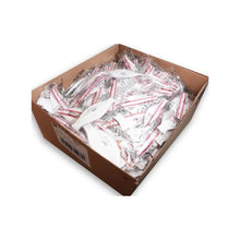 Load image into Gallery viewer, N95 3M 1870+ Aura Health Care Particulate Respirator & Surgical Masks