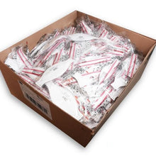 Load image into Gallery viewer, Box of 10 individually wrapped 3M 1870+ Aura N95 Particulate Respirator & Surgical Masks