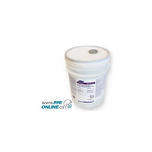 Load image into Gallery viewer, Oxivir One Minute Disinfectant Liquid (5 GALLON PAIL)