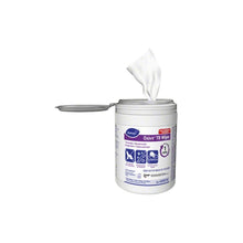 Load image into Gallery viewer, Oxivir TB Wipes (160 Count Container)