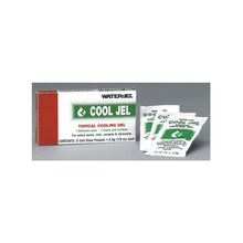 Load image into Gallery viewer, Topical Cooling Gel