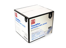 Load image into Gallery viewer, Case of 1000 large vinyl gloves, durable and safe hand protection options available for purchase online.