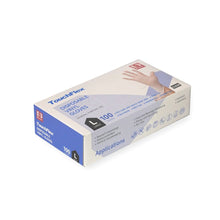 Load image into Gallery viewer, Vinyl Disposable Gloves