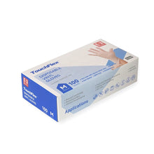 Load image into Gallery viewer, Vinyl Disposable Gloves