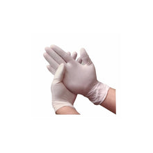 Load image into Gallery viewer, Vinyl Examination Disposal Gloves