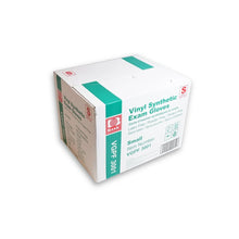 Load image into Gallery viewer, Vinyl Examination Disposal Gloves