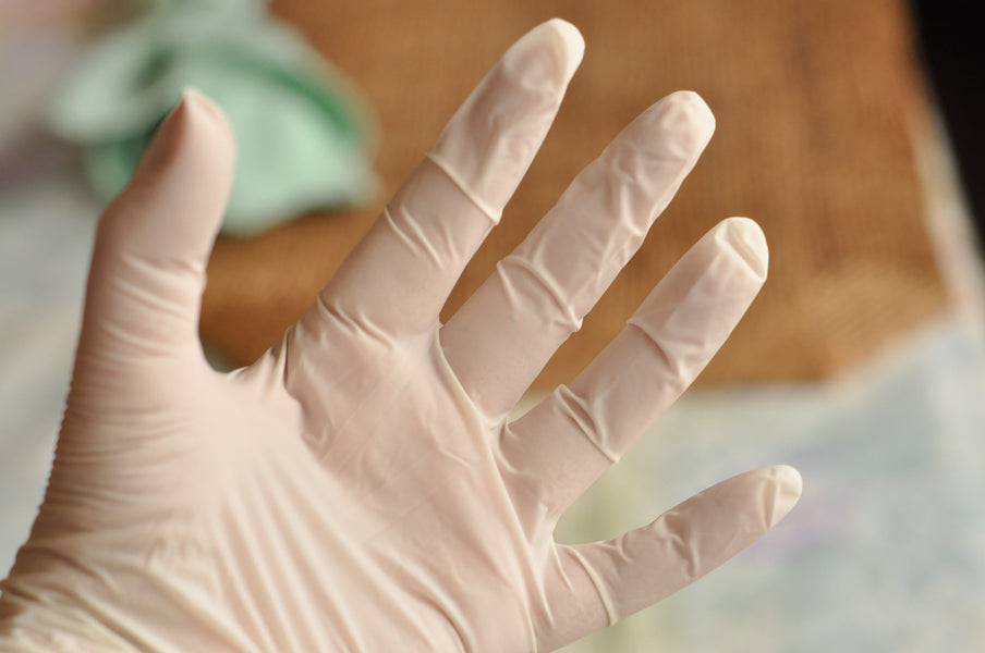 Understanding Glove Allergies