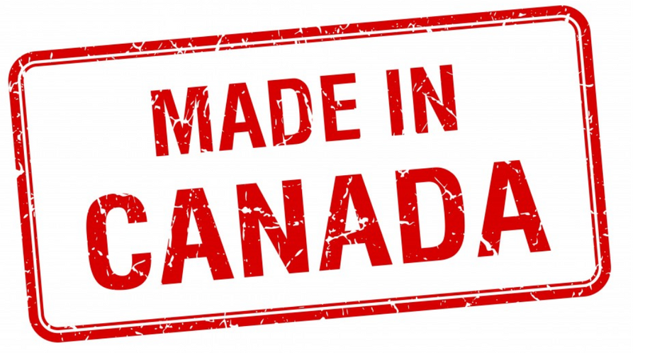 Exploring the Reasons Behind the Absence of Nitrile and Vinyl Gloves Manufacturing in Canada