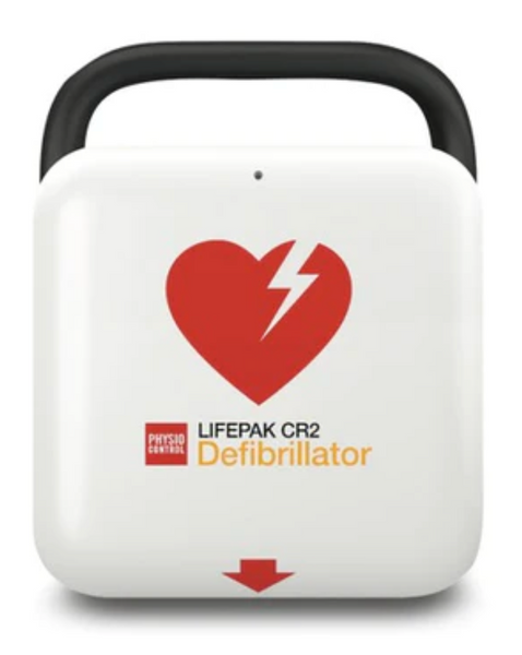 Why Your Workplace Needs an AED: The Importance of Quick Response in Saving Lives