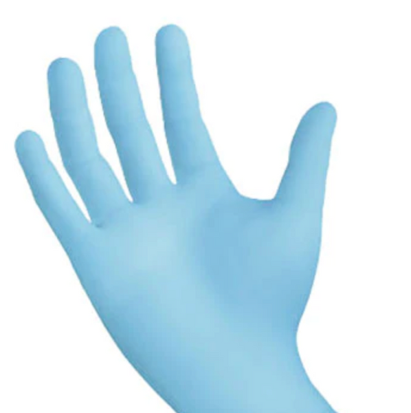 When to Choose Nitrile Gloves Over Vinyl: A Comprehensive Guide