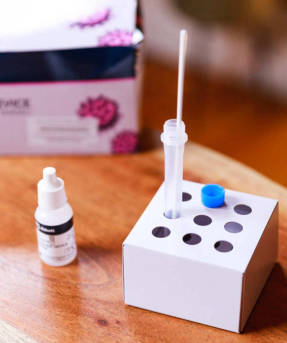 Stay Prepared with Rapid Tests: The Essential Tool for Detecting Infectious Diseases