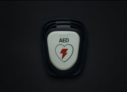 AED Pads in Canada: Maintenance, Lifespan & Replacement