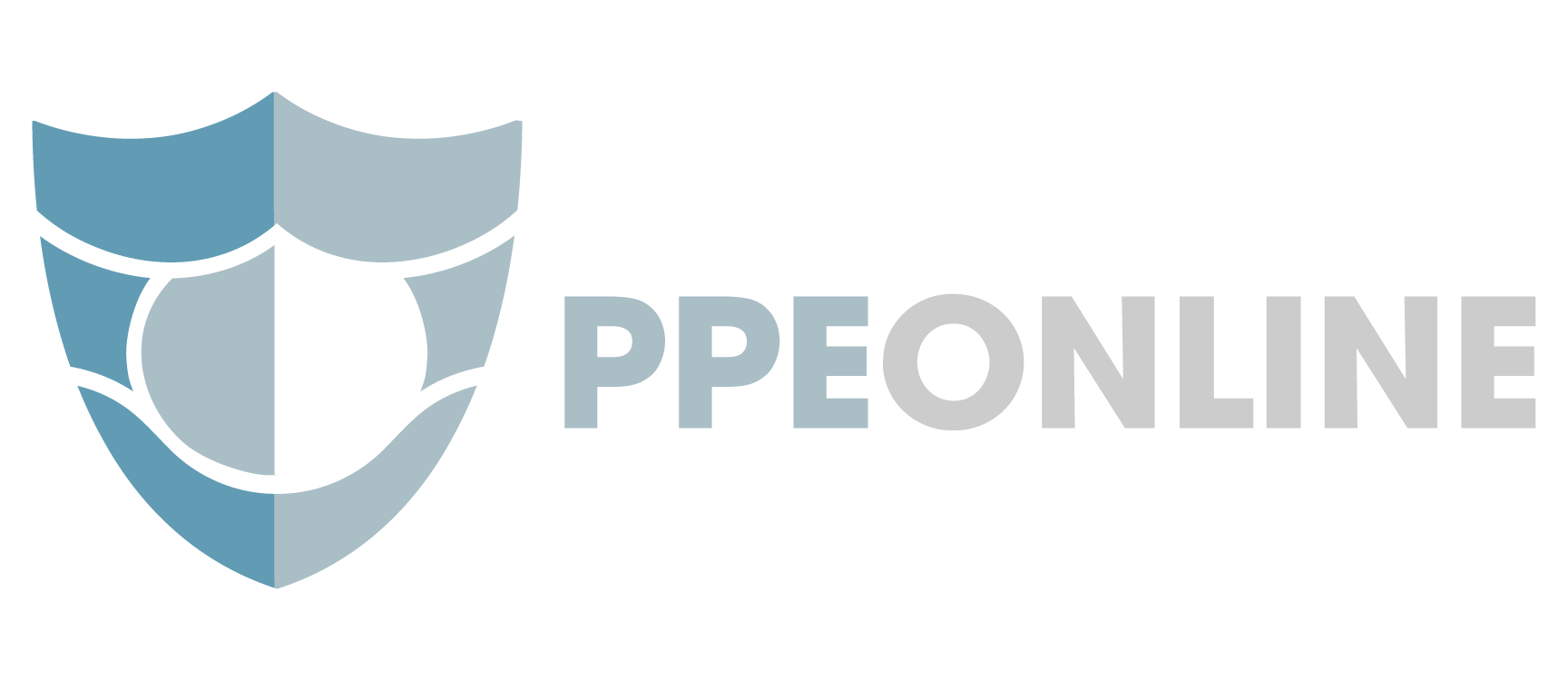 Are Your Visits and Transactions on PPEONLINE Safe?