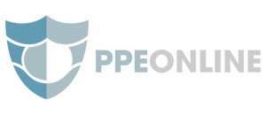 Are Your Visits and Transactions on PPEONLINE Safe?