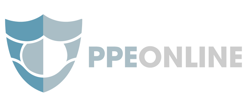 Are Your Visits and Transactions on PPEONLINE Safe?