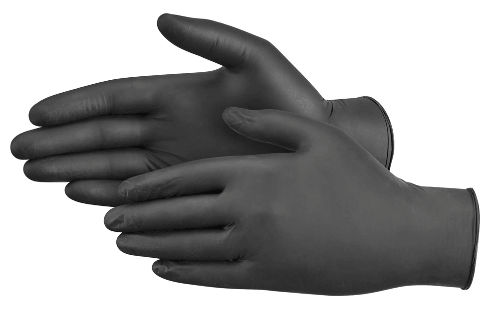 Best Gloves for Tattoo Artists in Canada: The Studio Buyer's Guide