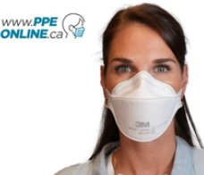 KN95 vs. N95 vs. CA-N95: What Are the Differences?