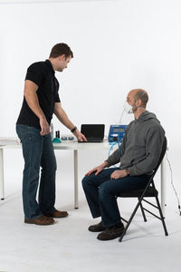 Now In Stock: N95's That Pass All Fit Testing!