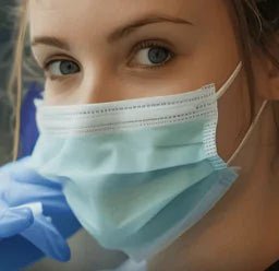 Stay Protected: The Importance of 3-Ply Masks in Canada