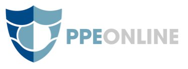The Ultimate Guide to Different Types of PPE Products: A Comprehensive Overview