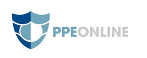 Unlocking Safety: The Comprehensive Guide to Personal Protective Equipment (PPE) in Canada