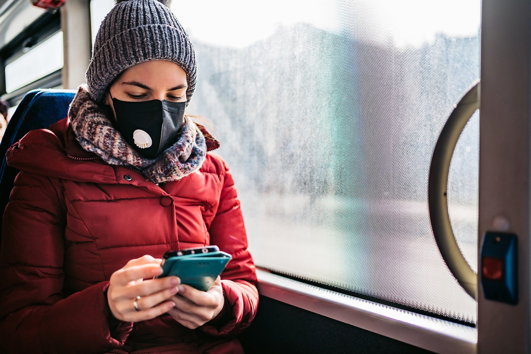 What to wear, what…to….wear.