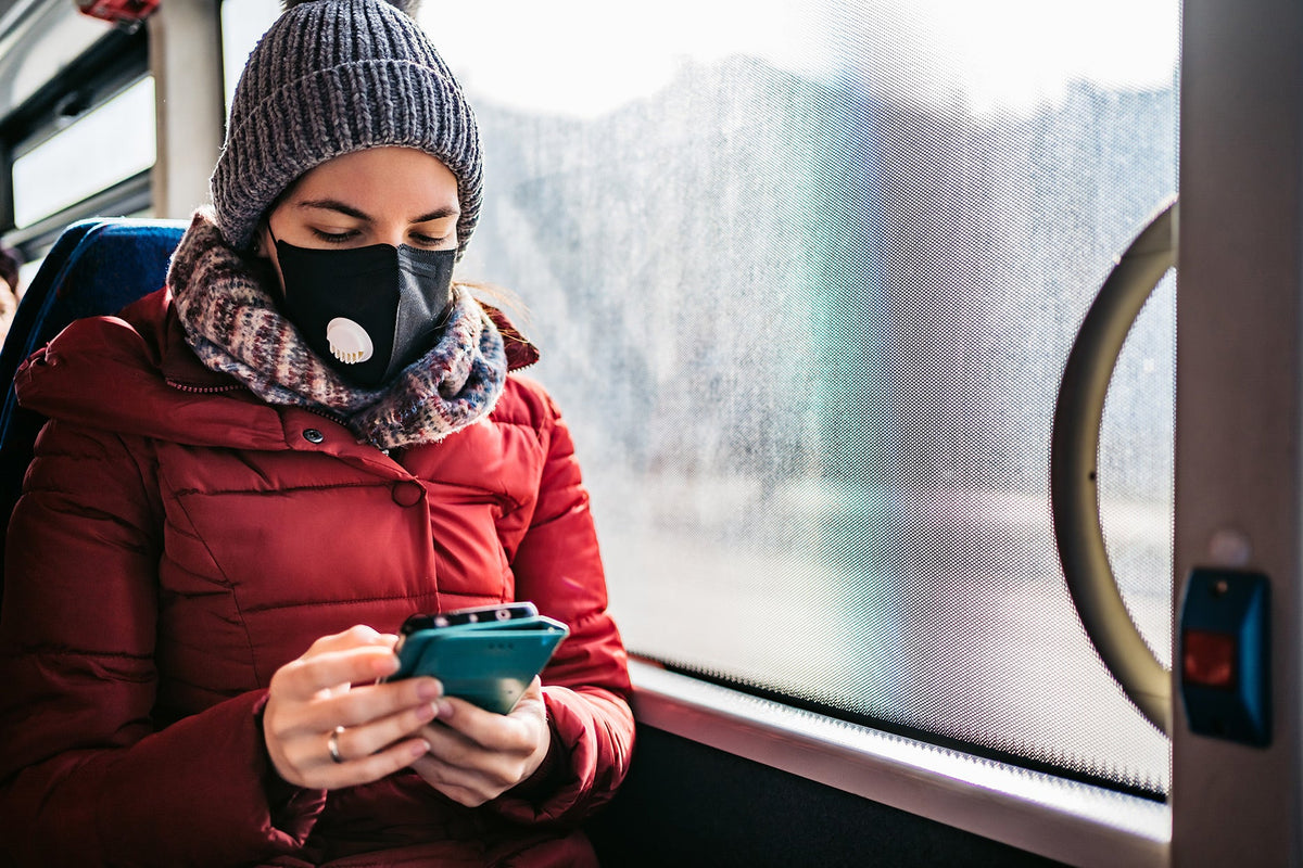 What to wear, what…to….wear.