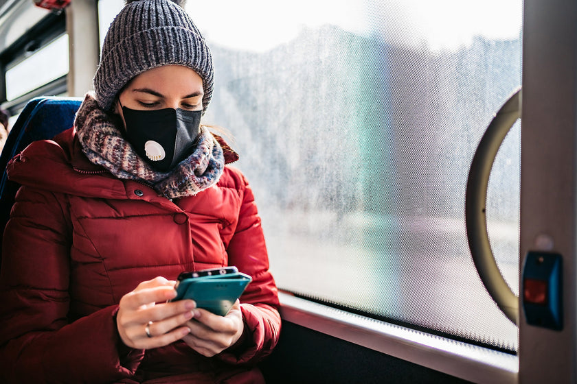 What to wear, what…to….wear.