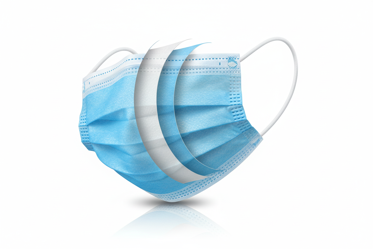 3 PLY MASK IAMGE GENERATE KRO