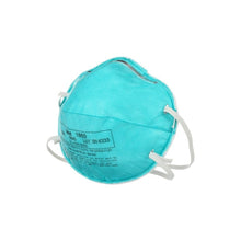Load image into Gallery viewer, 3M N95 1860 Particulate Healthcare Respirators (20 per box)
