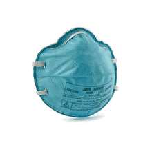 Load image into Gallery viewer, 3M N95 1860S Particulate Healthcare Respirators (20 per box)
