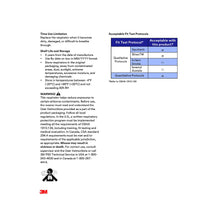 Load image into Gallery viewer, 3M N95 8210 Particulate Respirator (20 per box)
