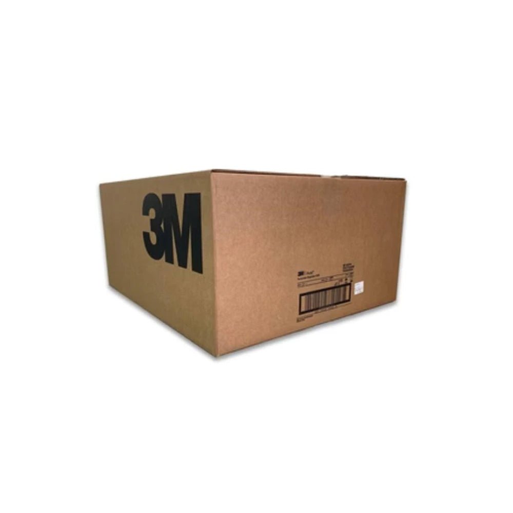 3M N95 9210+ Aura Particulate Respirators