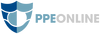 PPE Online Canada