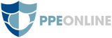 PPE Online Canada