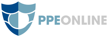 ppeonline.ca logo