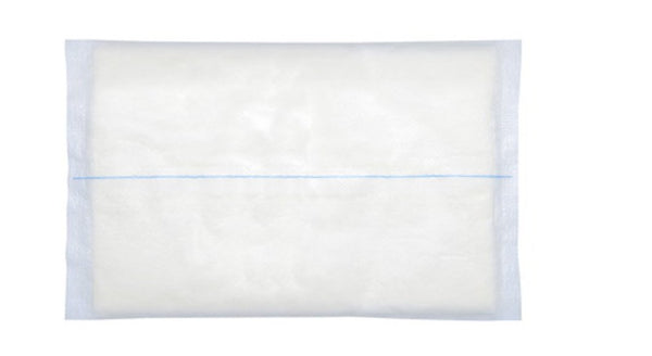 Abdominal/Combine Pad (1 pad) - PPE ONLINE